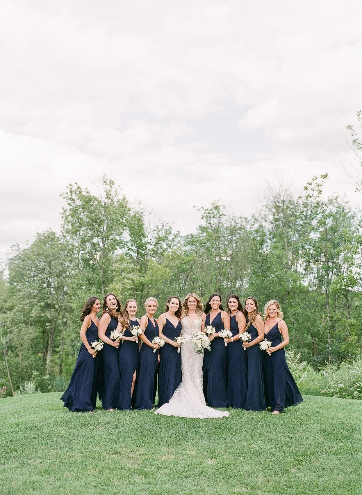 Saratoga National Wedding by Michelle Lange Photography-39.jpg