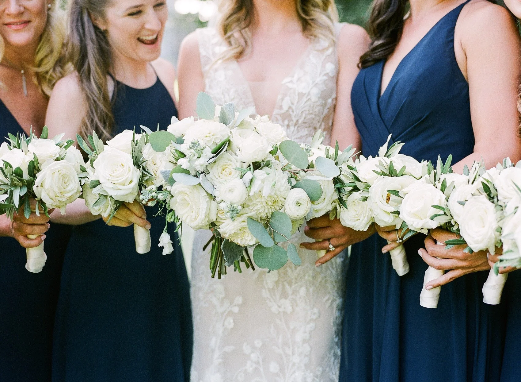 Saratoga National Wedding by Michelle Lange Photography-38.jpg