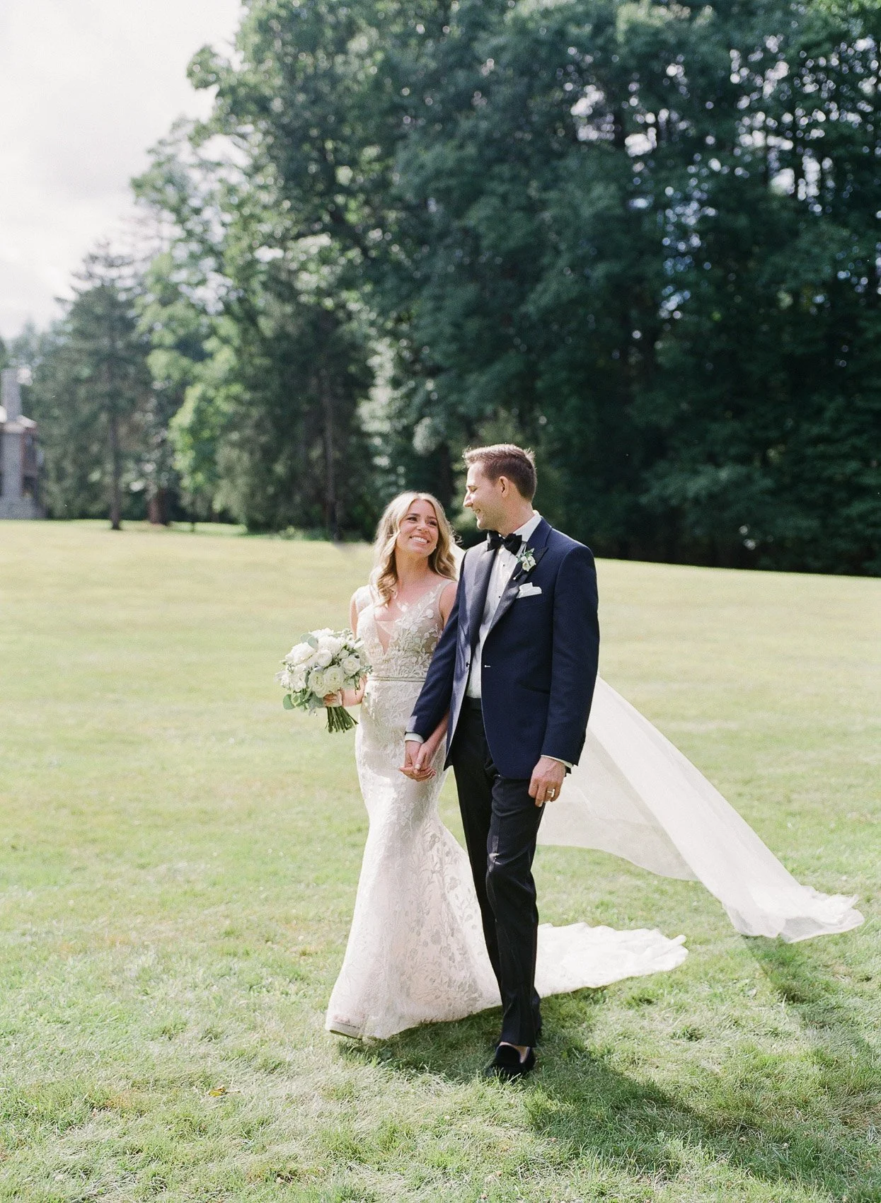 Saratoga National Wedding by Michelle Lange Photography-43.jpg