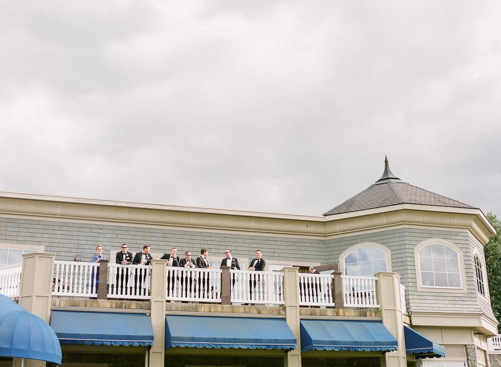 Saratoga National Wedding by Michelle Lange Photography-42.jpg