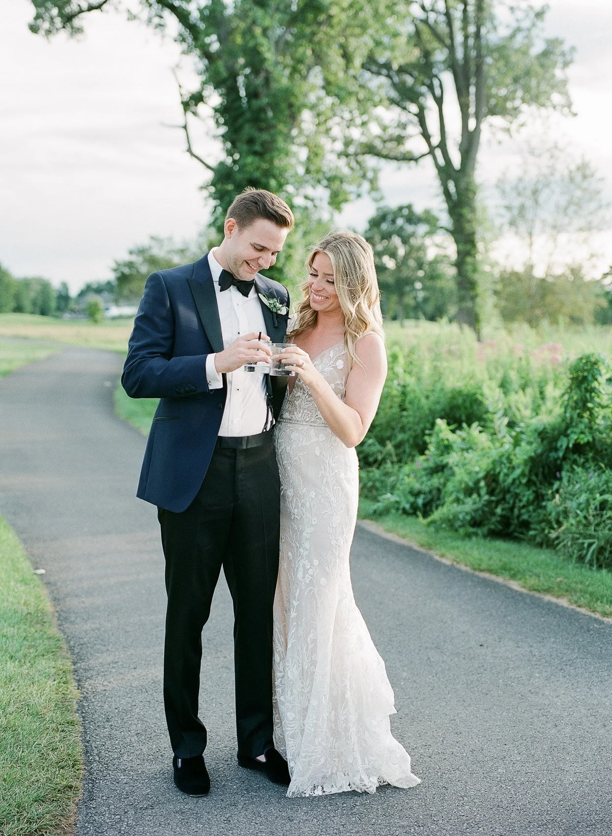 Saratoga National Wedding by Michelle Lange Photography-61.jpg