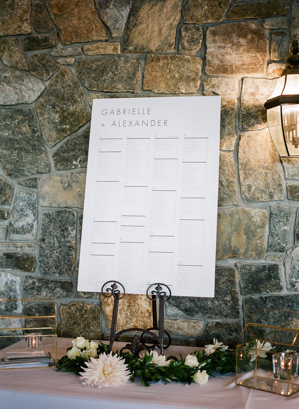 Saratoga National Wedding by Michelle Lange Photography-63.jpg