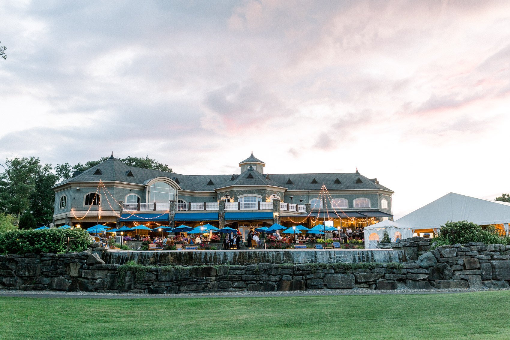 Saratoga National Wedding by Michelle Lange Photography-72.jpg