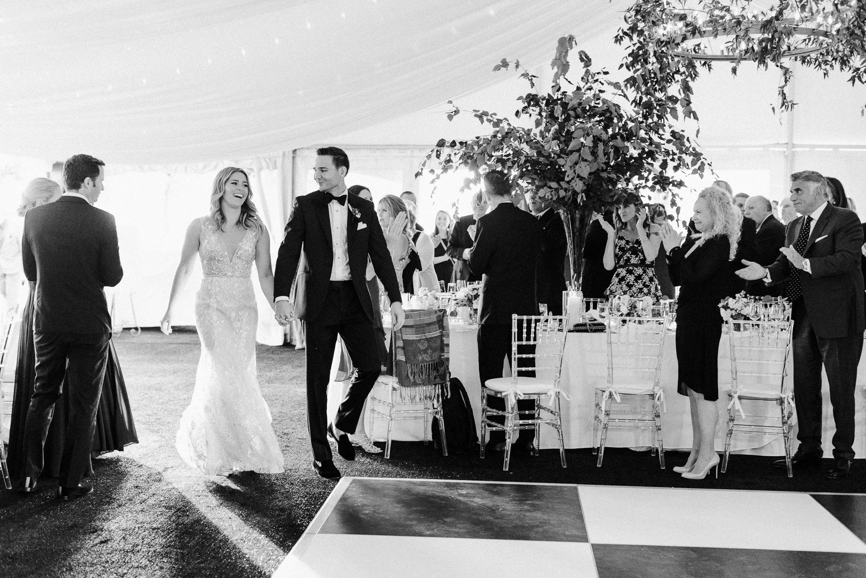 Saratoga National Wedding by Michelle Lange Photography-73.jpg