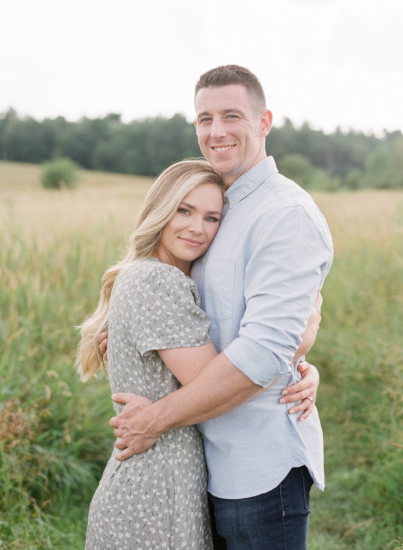 Chappell Engagement -3.jpg