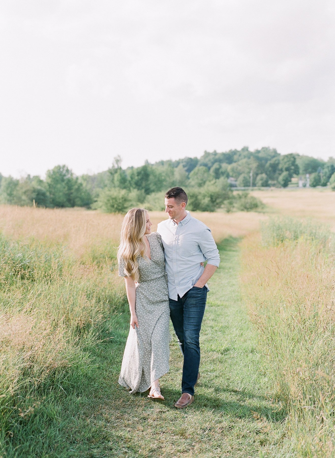 Chappell Engagement -4.jpg