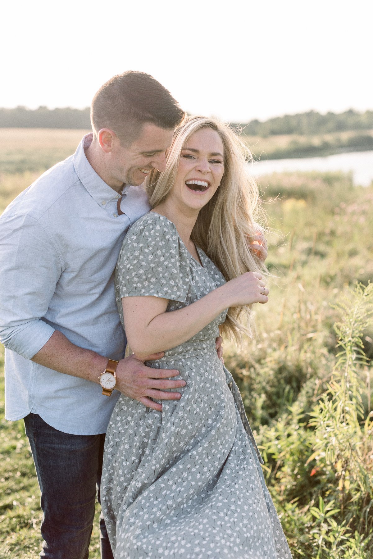 Chappell Engagement -23.jpg