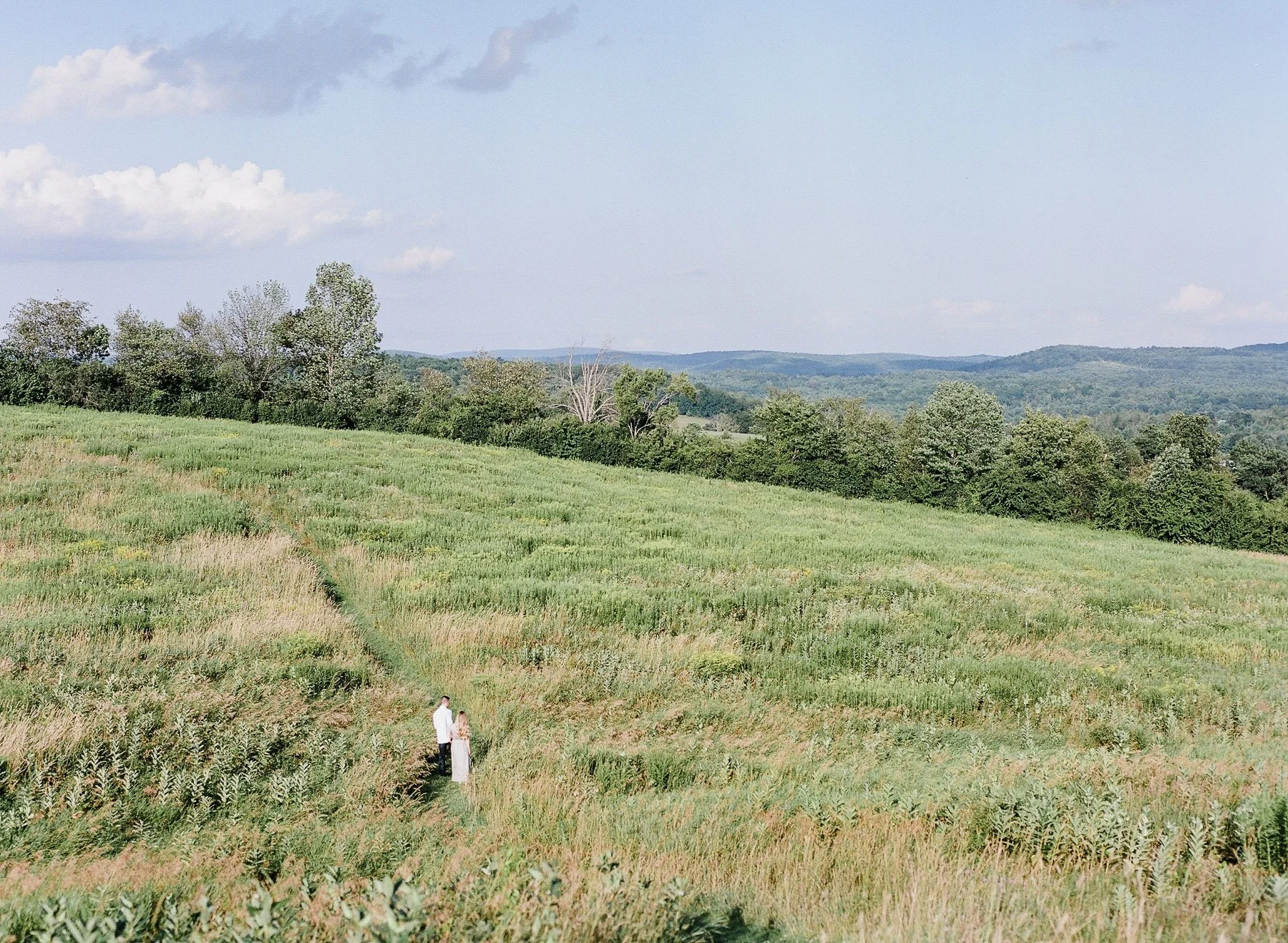 Chappell Engagement -10.jpg