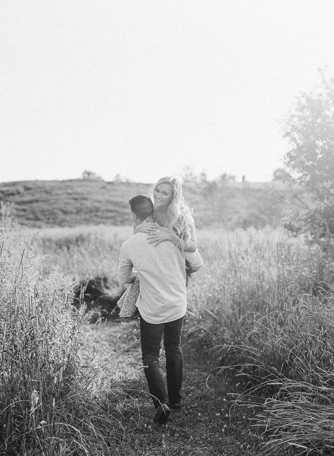 Chappell Engagement -12.jpg