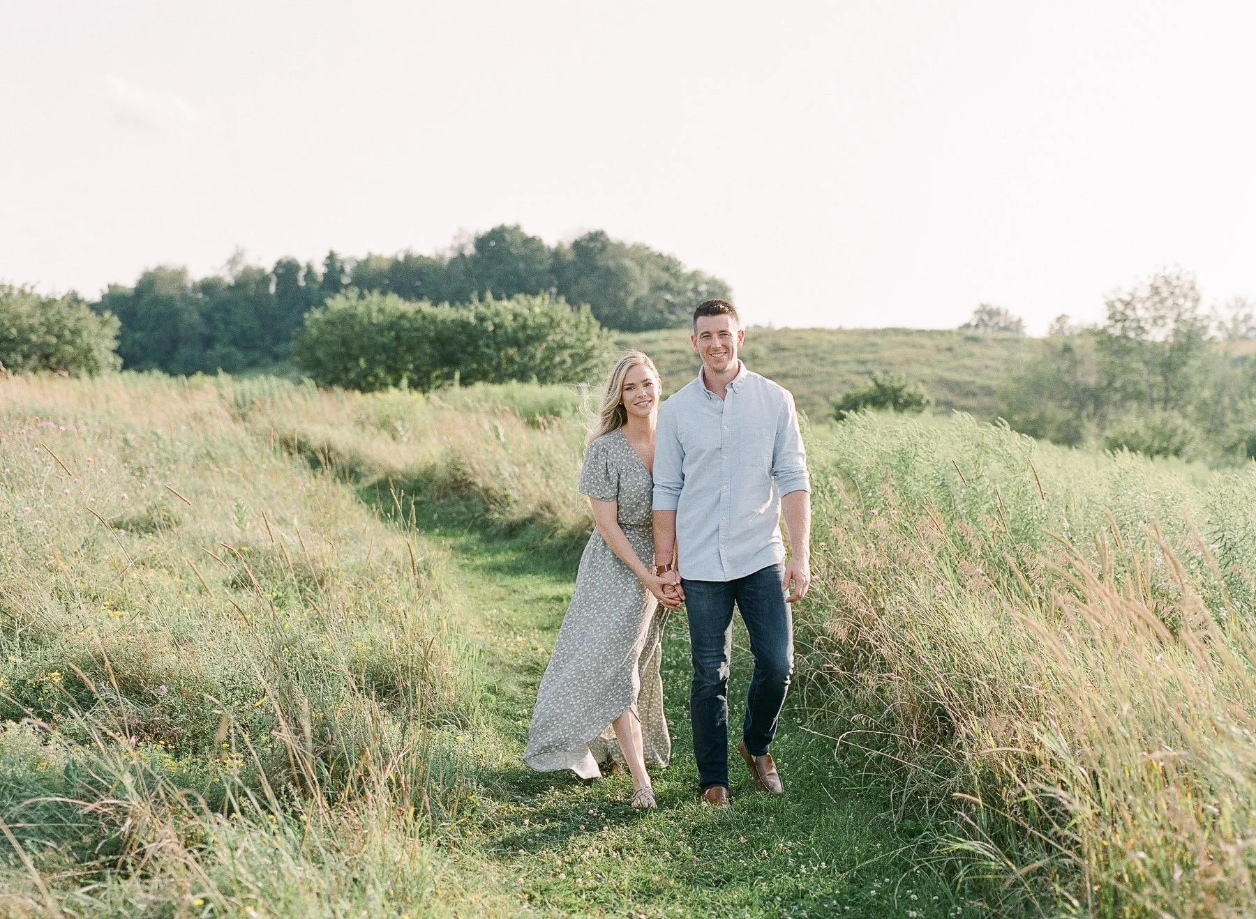 Chappell Engagement -13.jpg