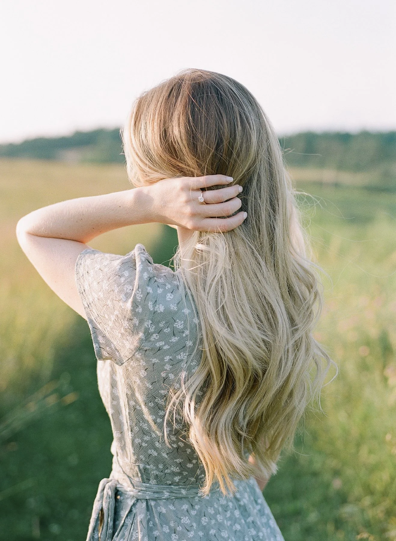 Albany and Saratoga Wedding and Engagement Photographer NY