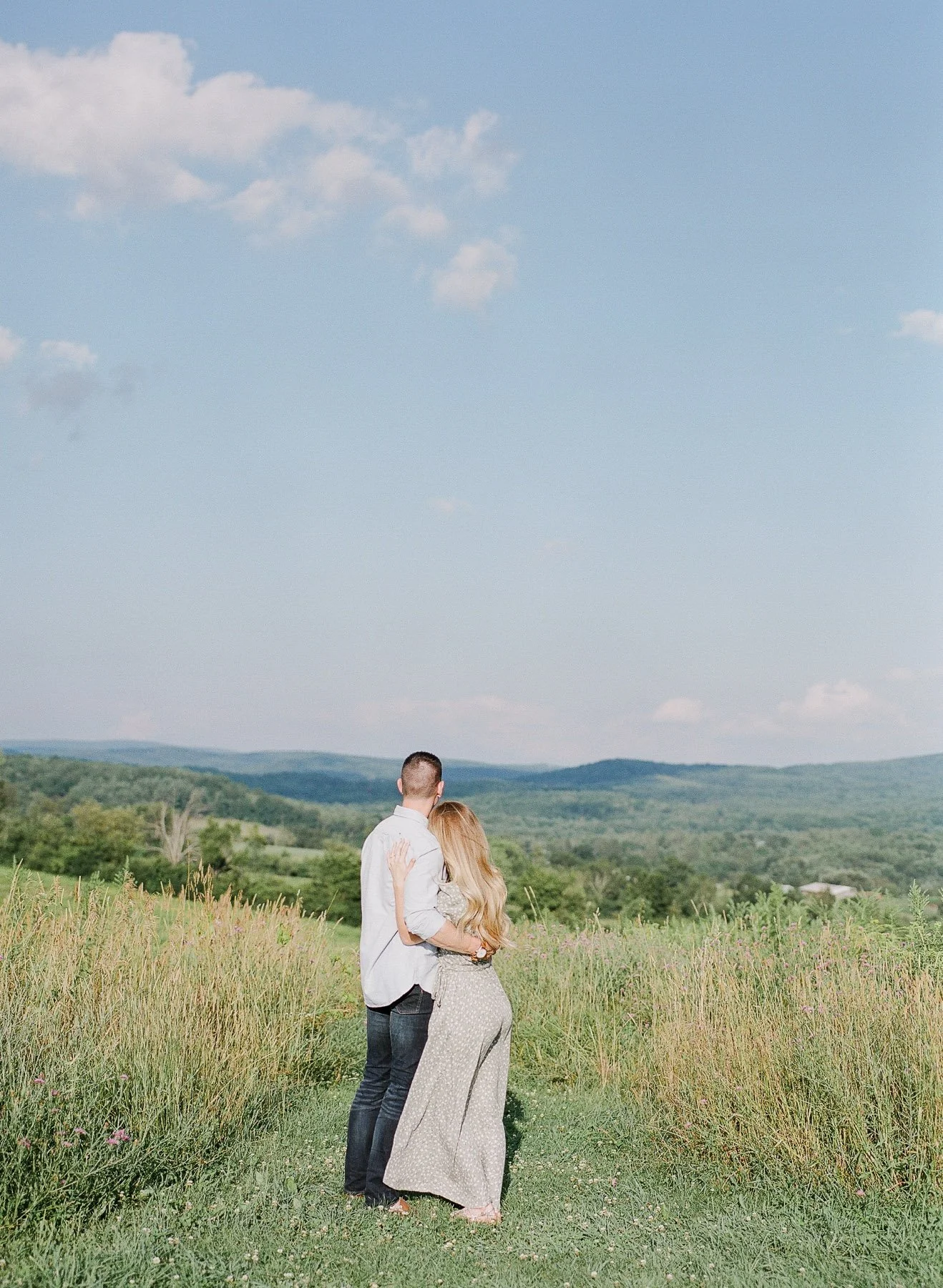 Chappell Engagement -7.jpg