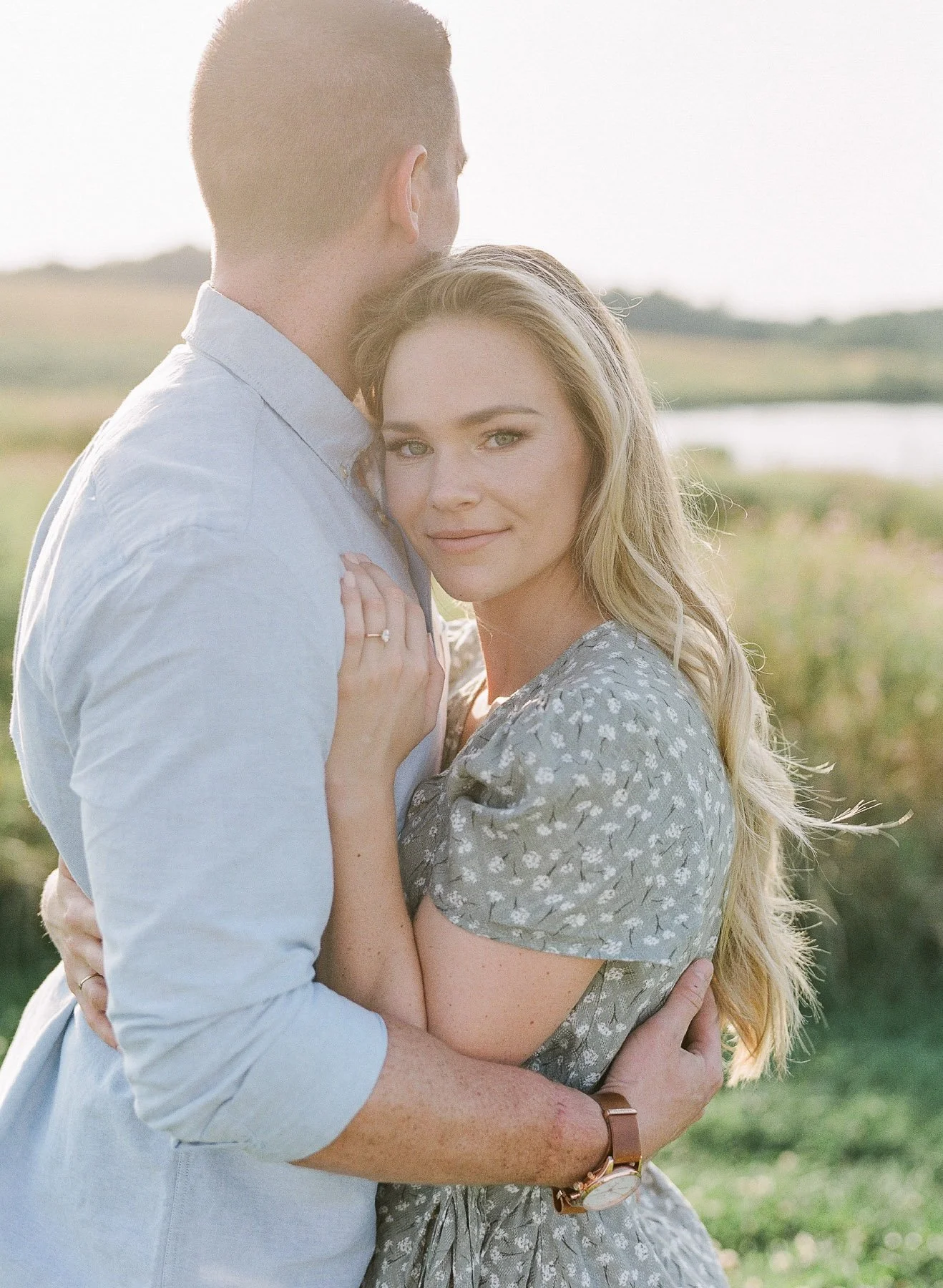 Chappell Engagement -16.jpg