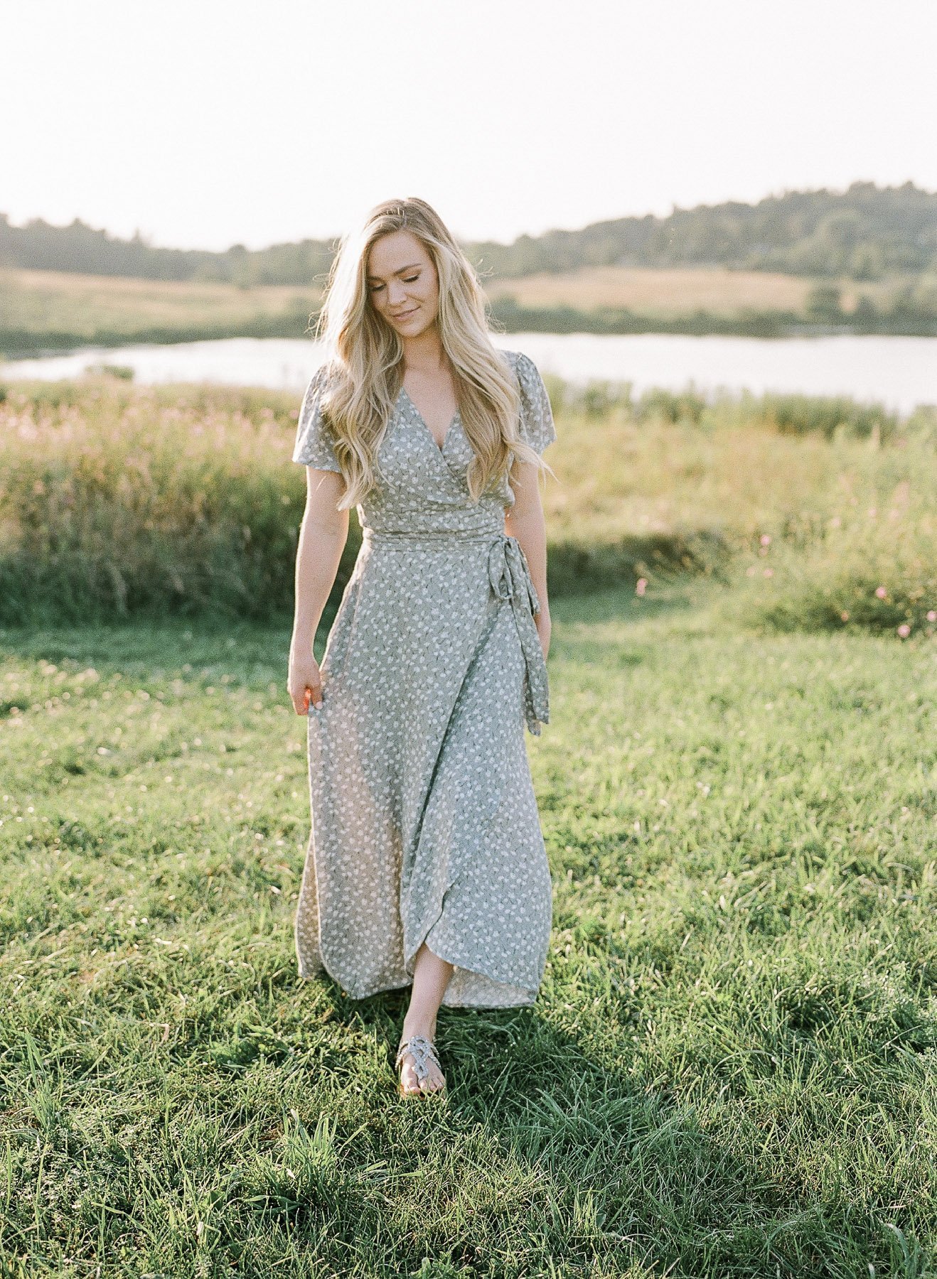 Chappell Engagement -26.jpg