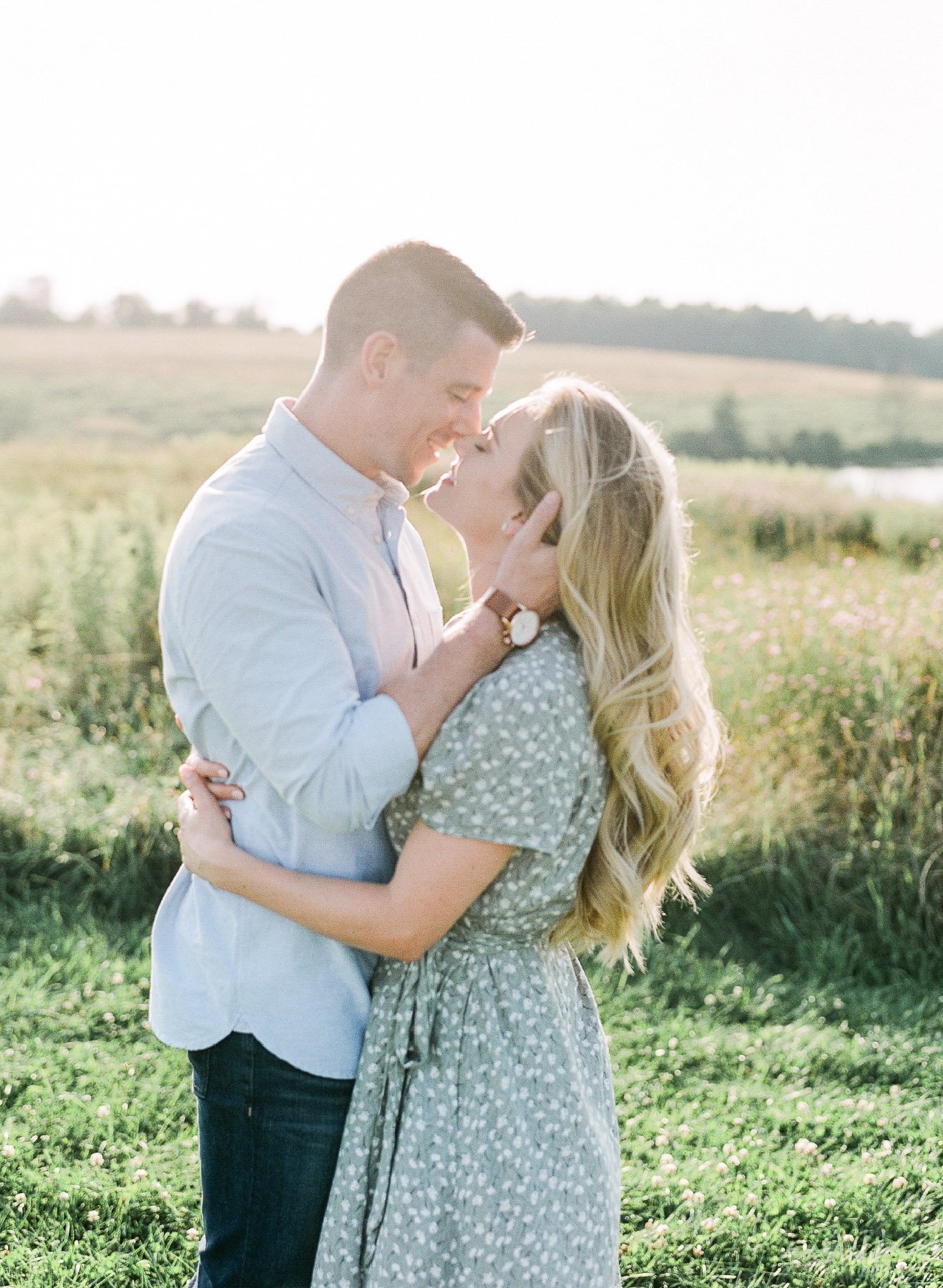 Albany and Saratoga Wedding Photographer