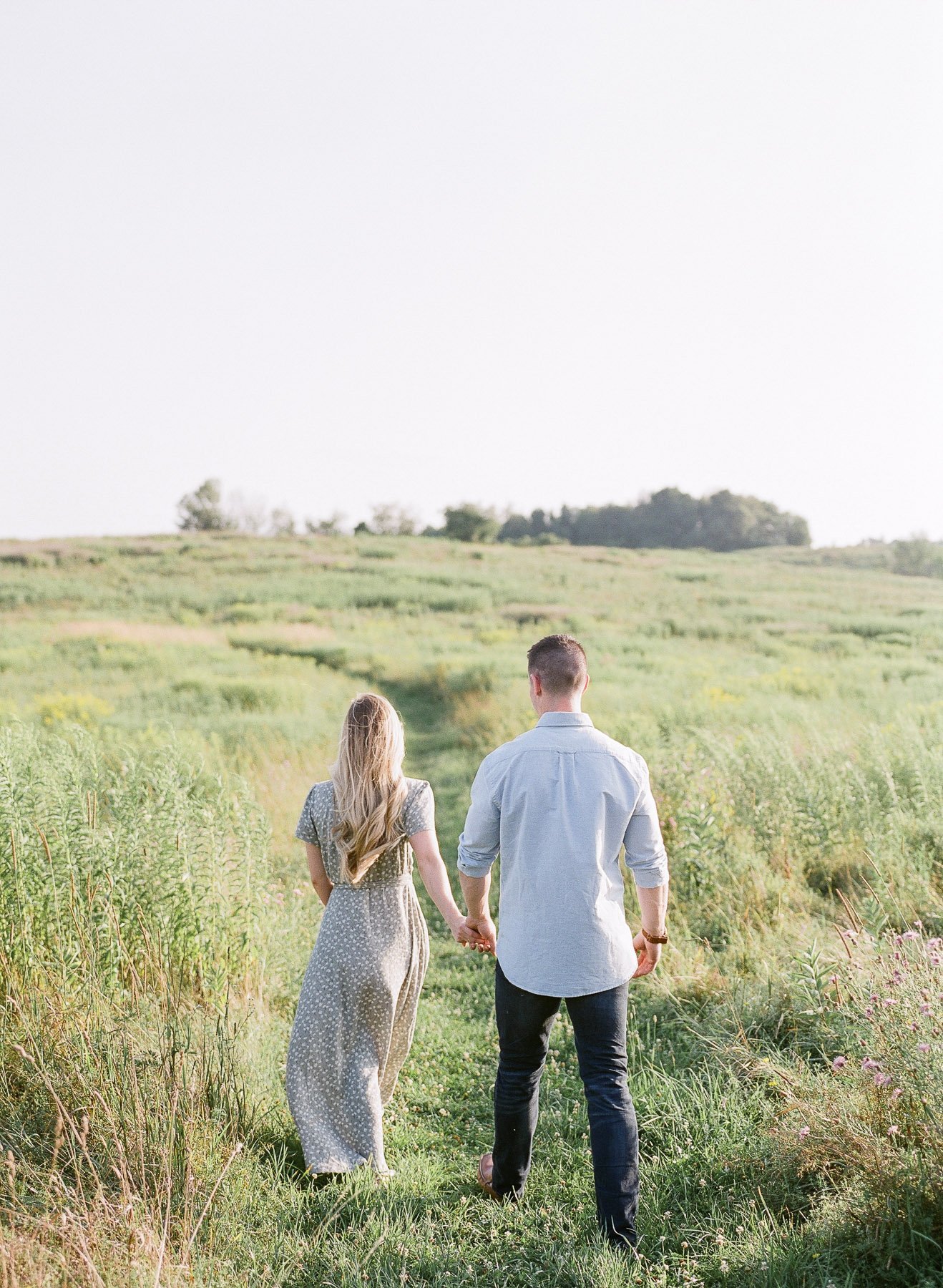 Chappell Engagement -20.jpg