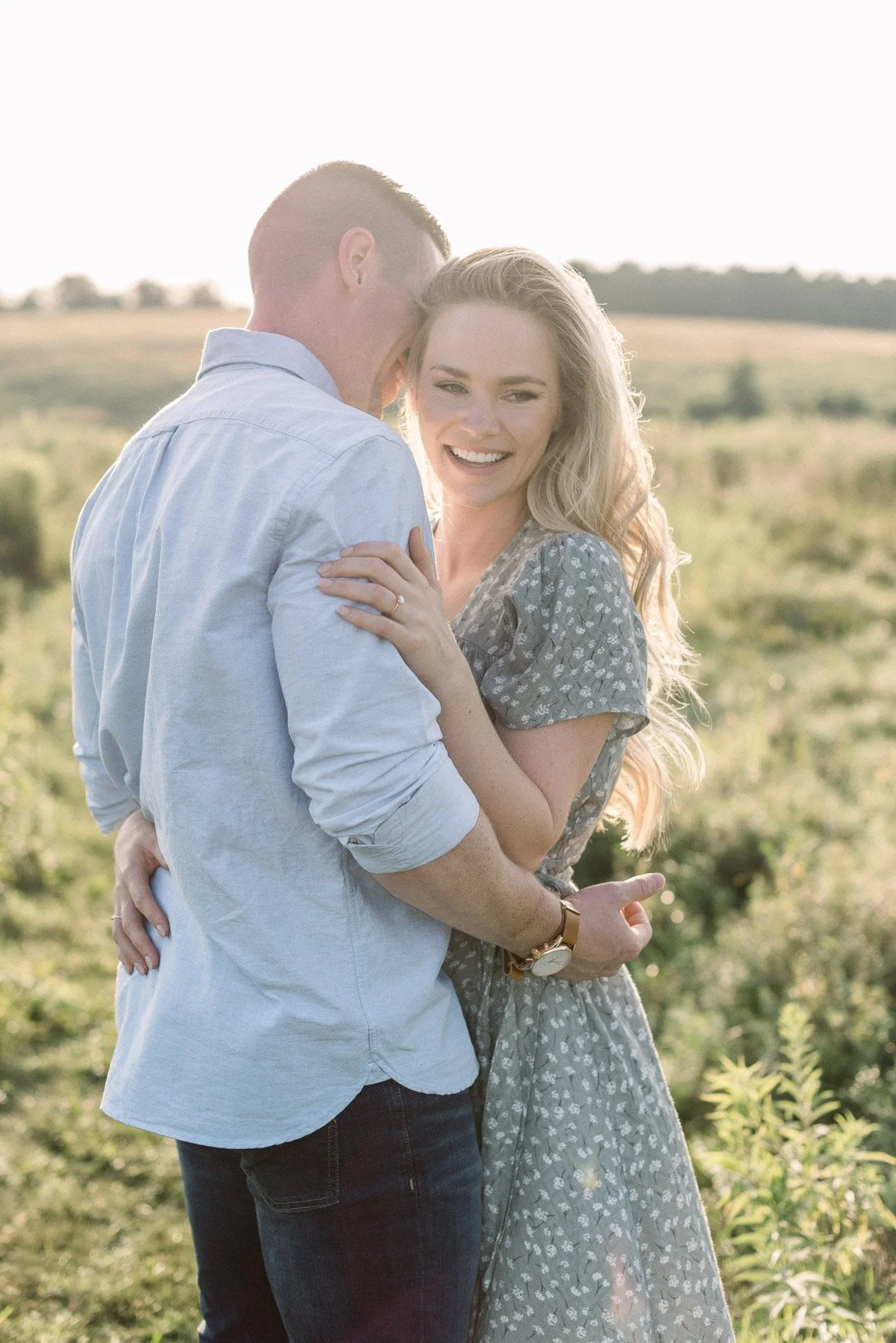 Chappell Engagement -24.jpg