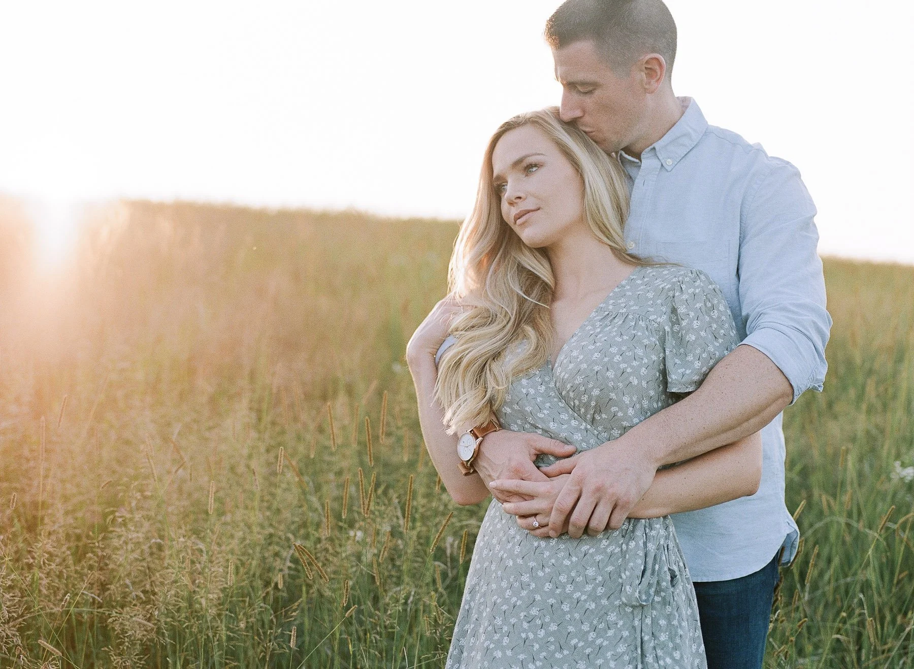 Chappell Engagement -30.jpg