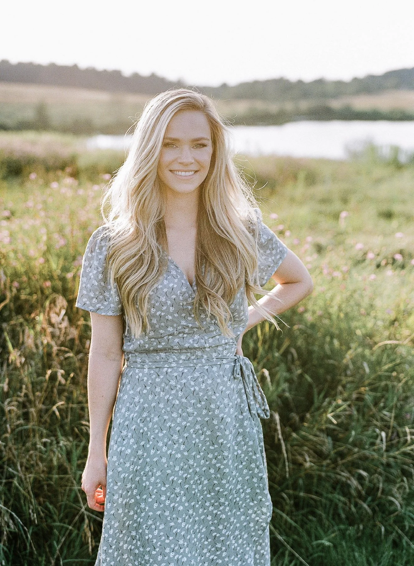 Chappell Engagement -25.jpg