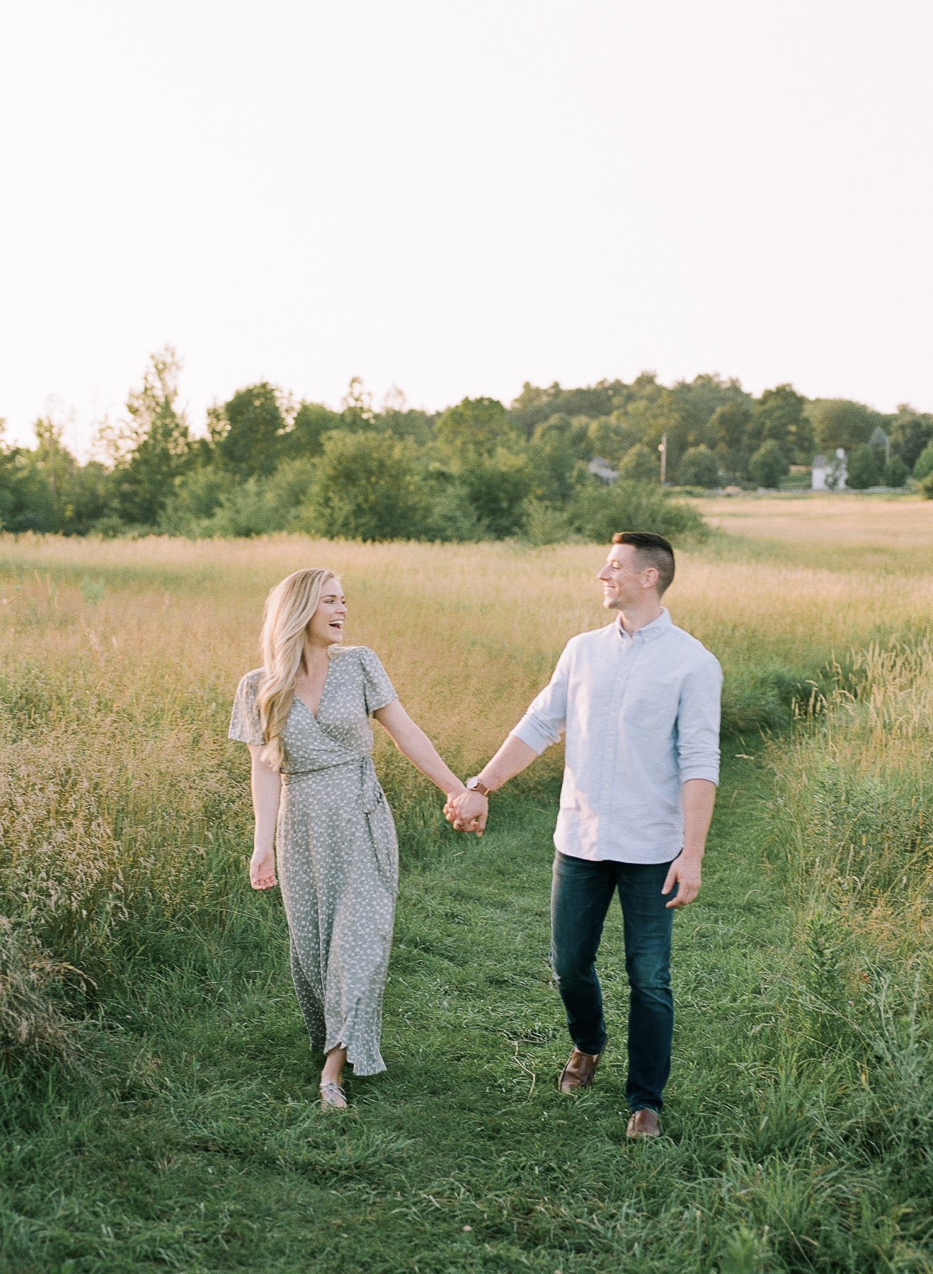 Chappell Engagement -31.jpg