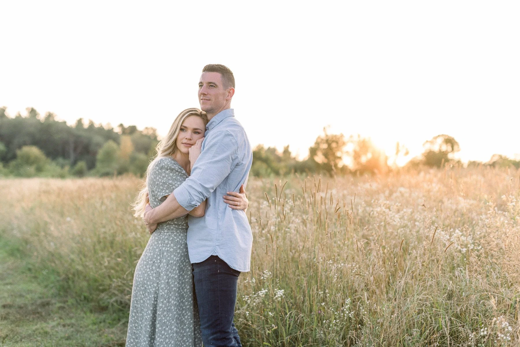 Chappell Engagement -33.jpg