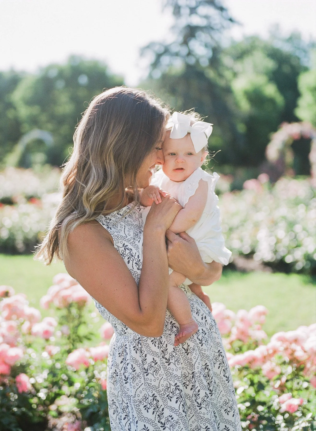 Dodge Family by Michelle Lange Photography-10.jpg
