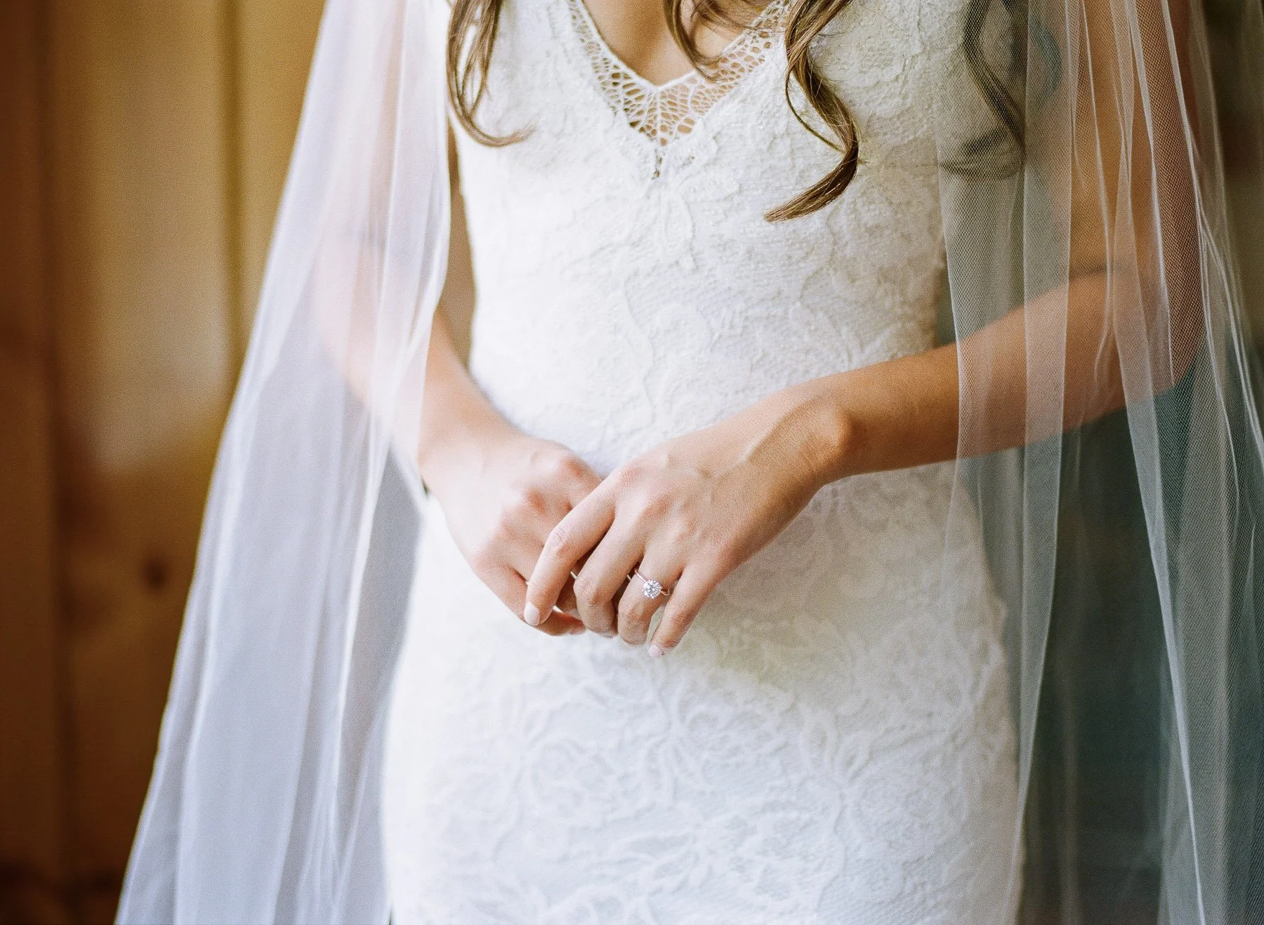 Bear Mountain Inn Wedding-15.jpg