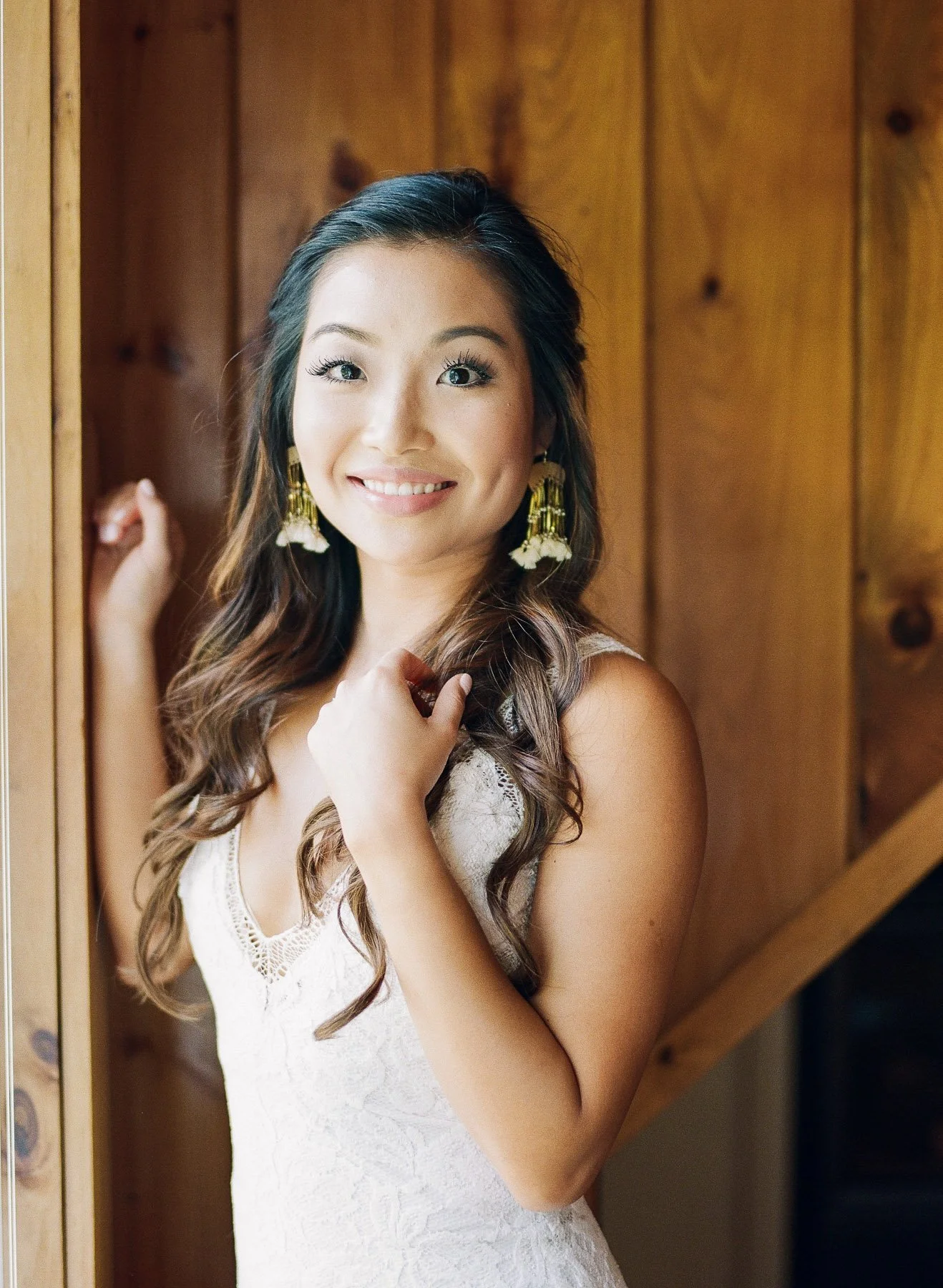 Bear Mountain Inn Wedding-12.jpg