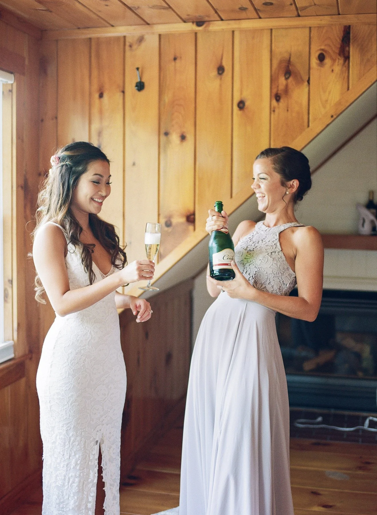 Bear Mountain Inn Wedding-16.jpg