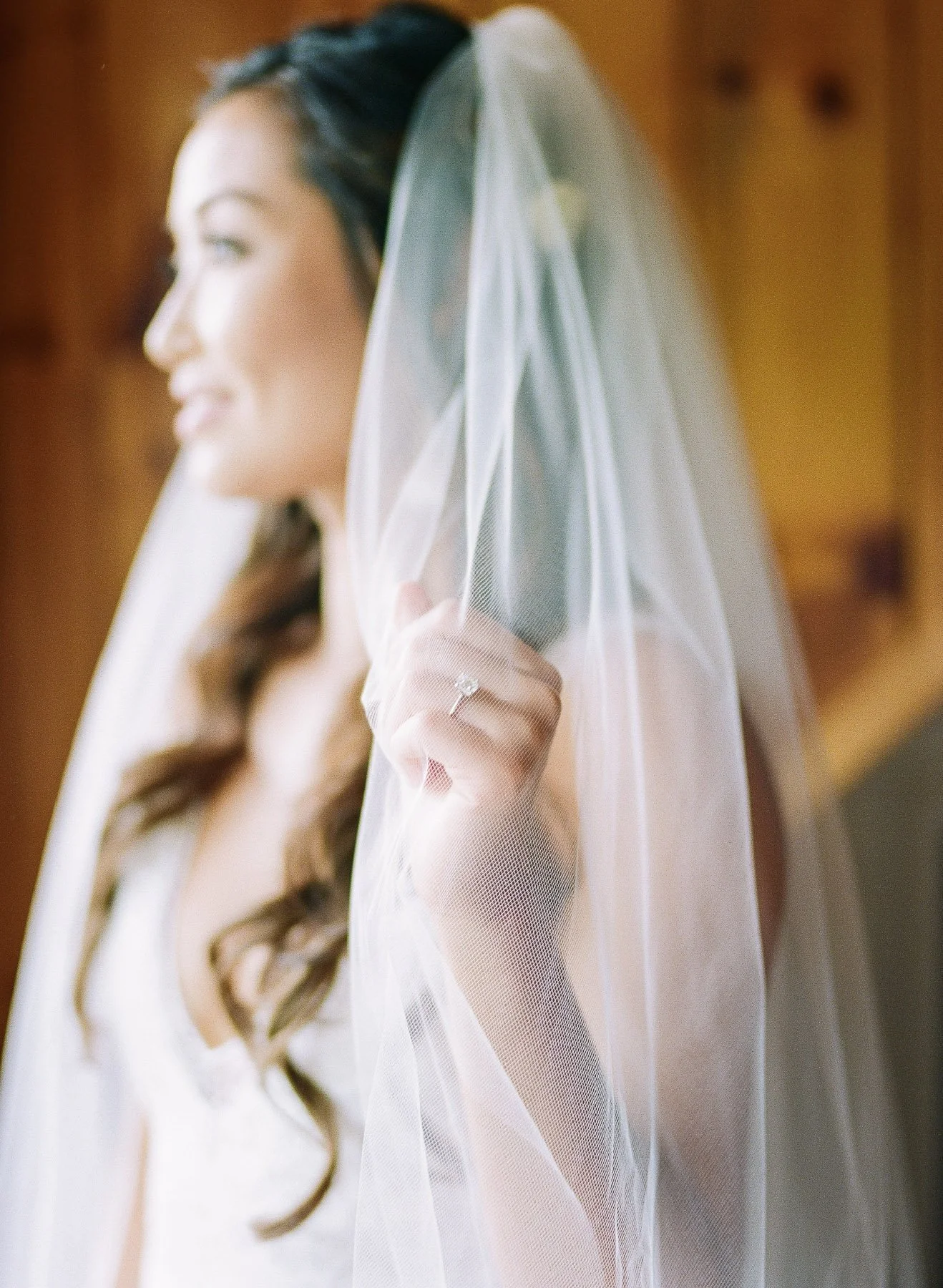 Bear Mountain Inn Wedding-13.jpg