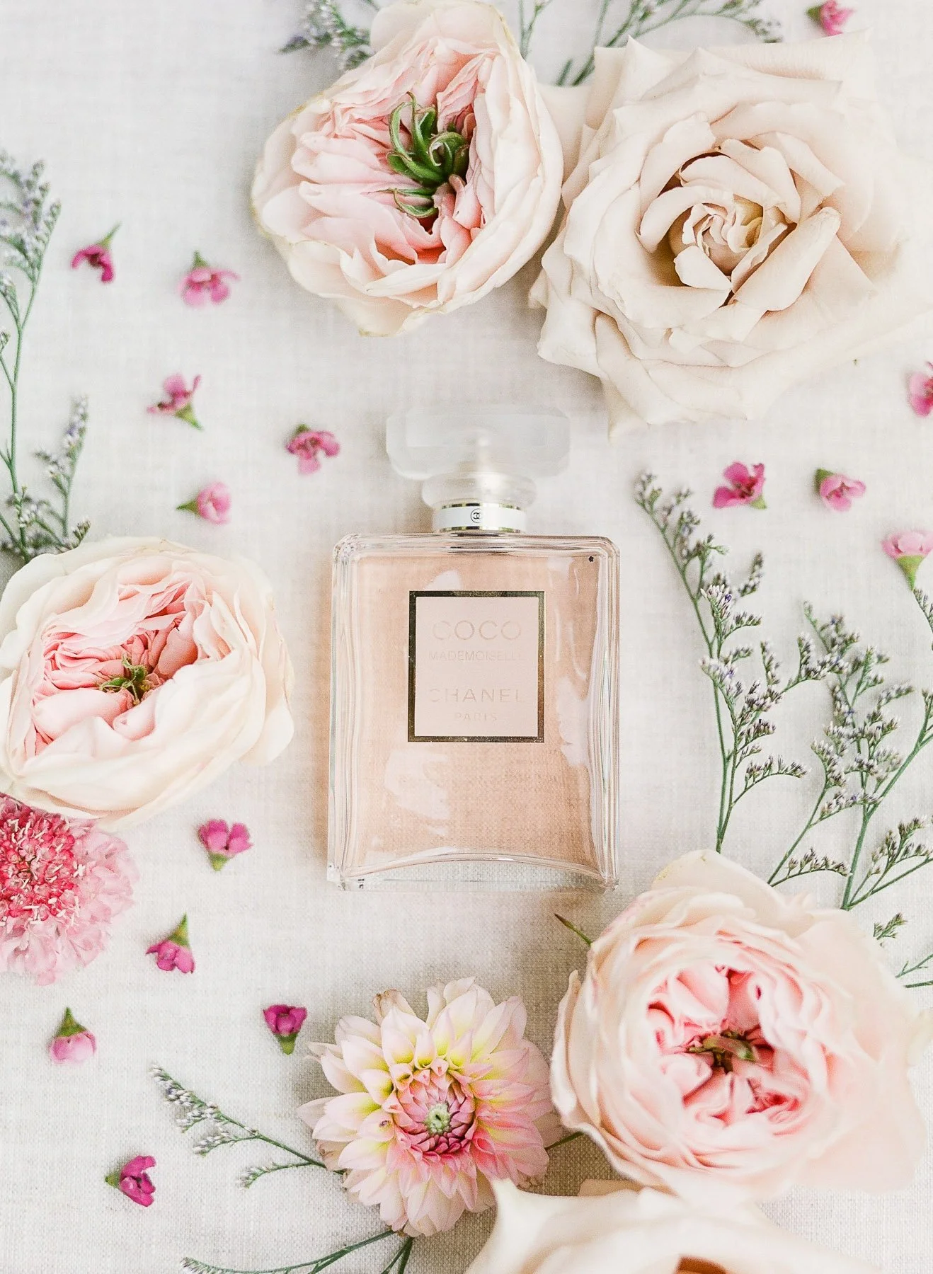 Bear Mountain Inn Wedding-4.jpg