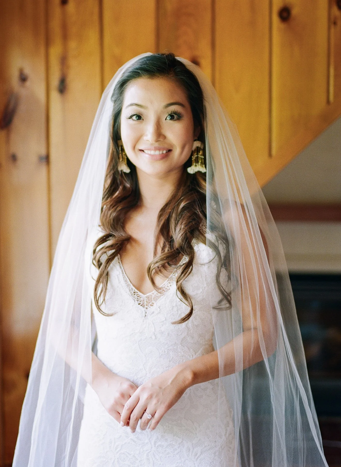 Bear Mountain Inn Wedding-14.jpg