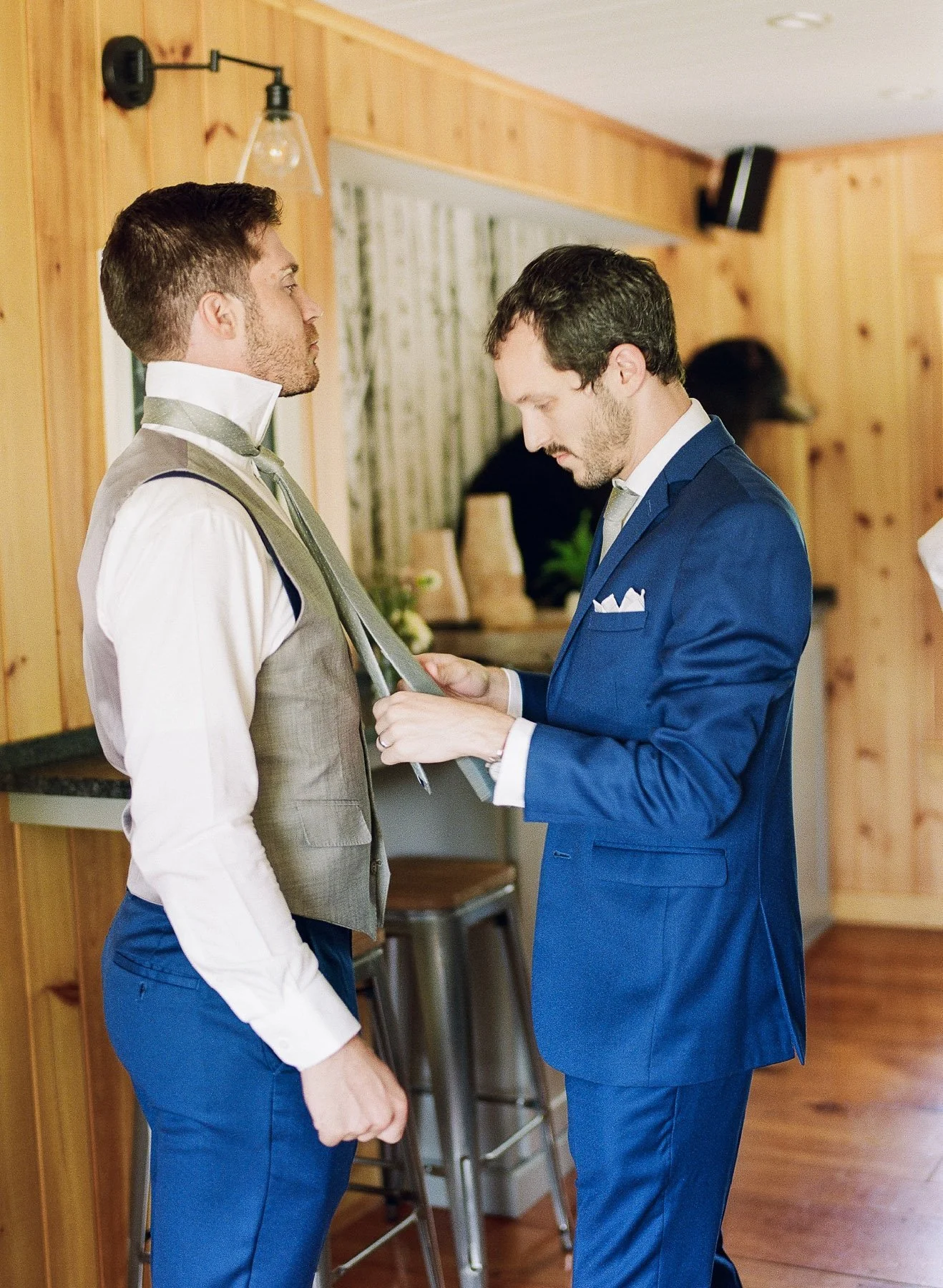 Bear Mountain Inn Wedding-19.jpg