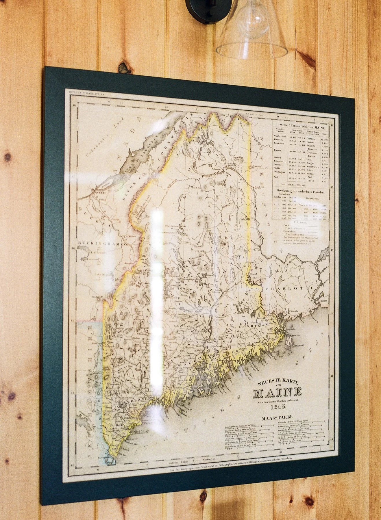 Bear Mountain Inn Wedding-18.jpg