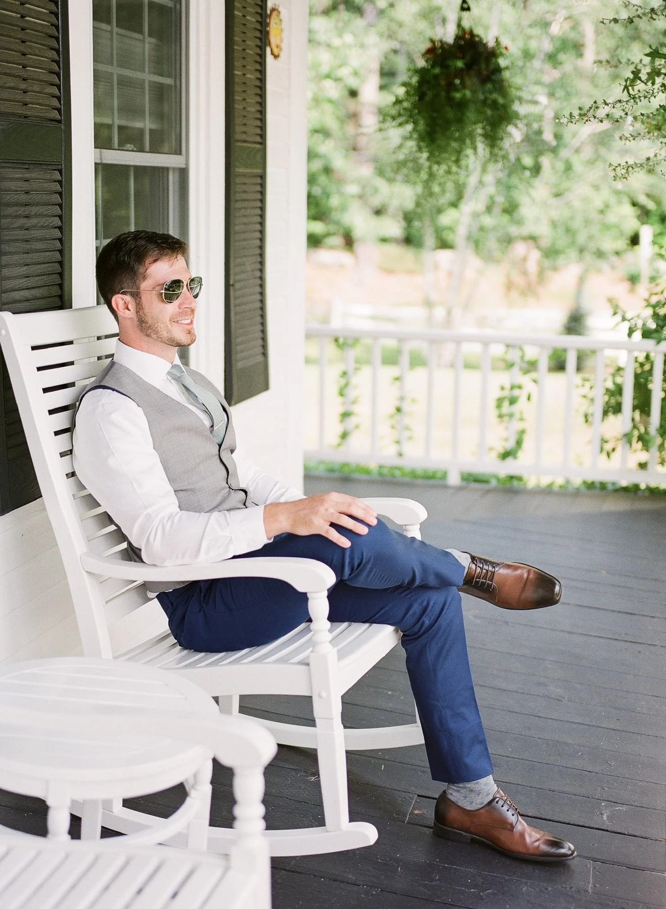 Bear Mountain Inn Wedding-23.jpg