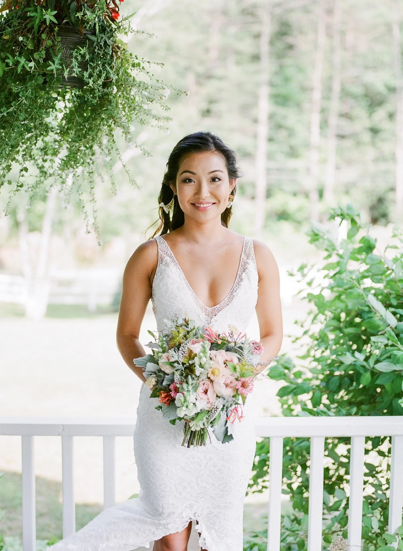 Bear Mountain Inn Wedding-25.jpg