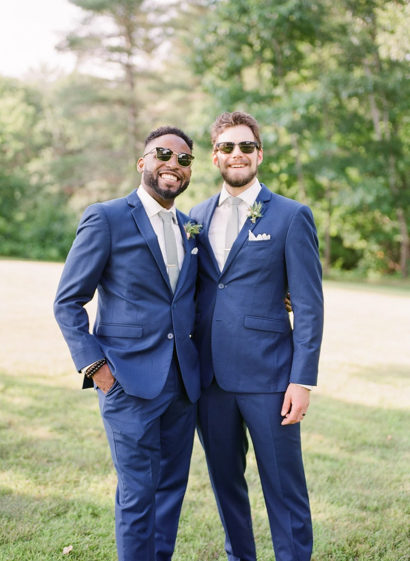 Bear Mountain Inn Wedding-48.jpg