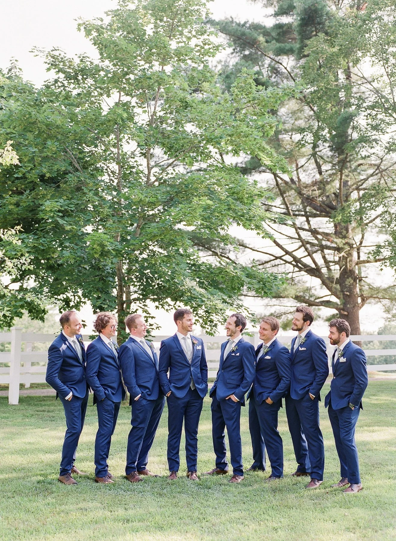 Bear Mountain Inn Wedding-46.jpg