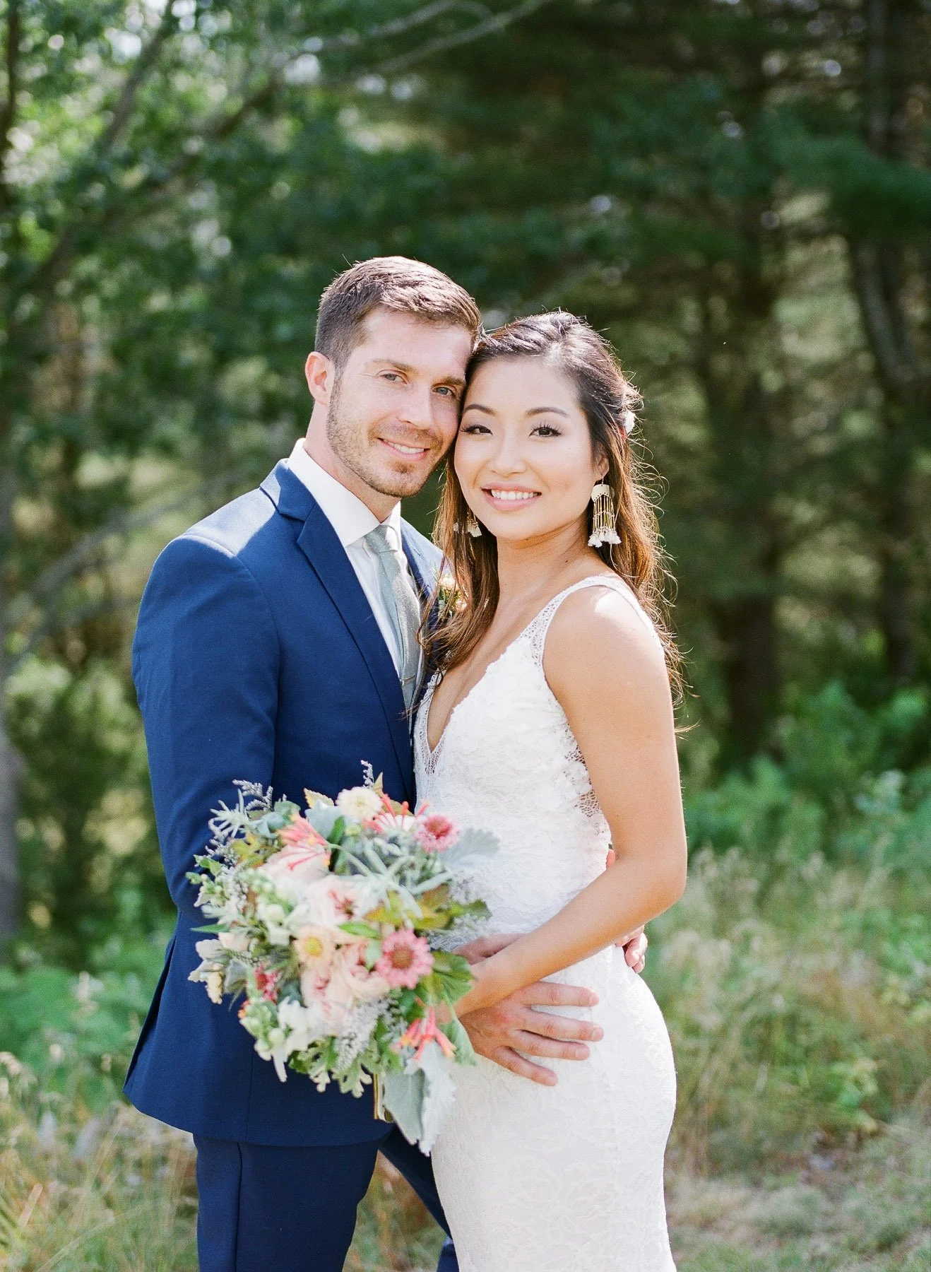 Bear Mountain Inn Wedding-32.jpg