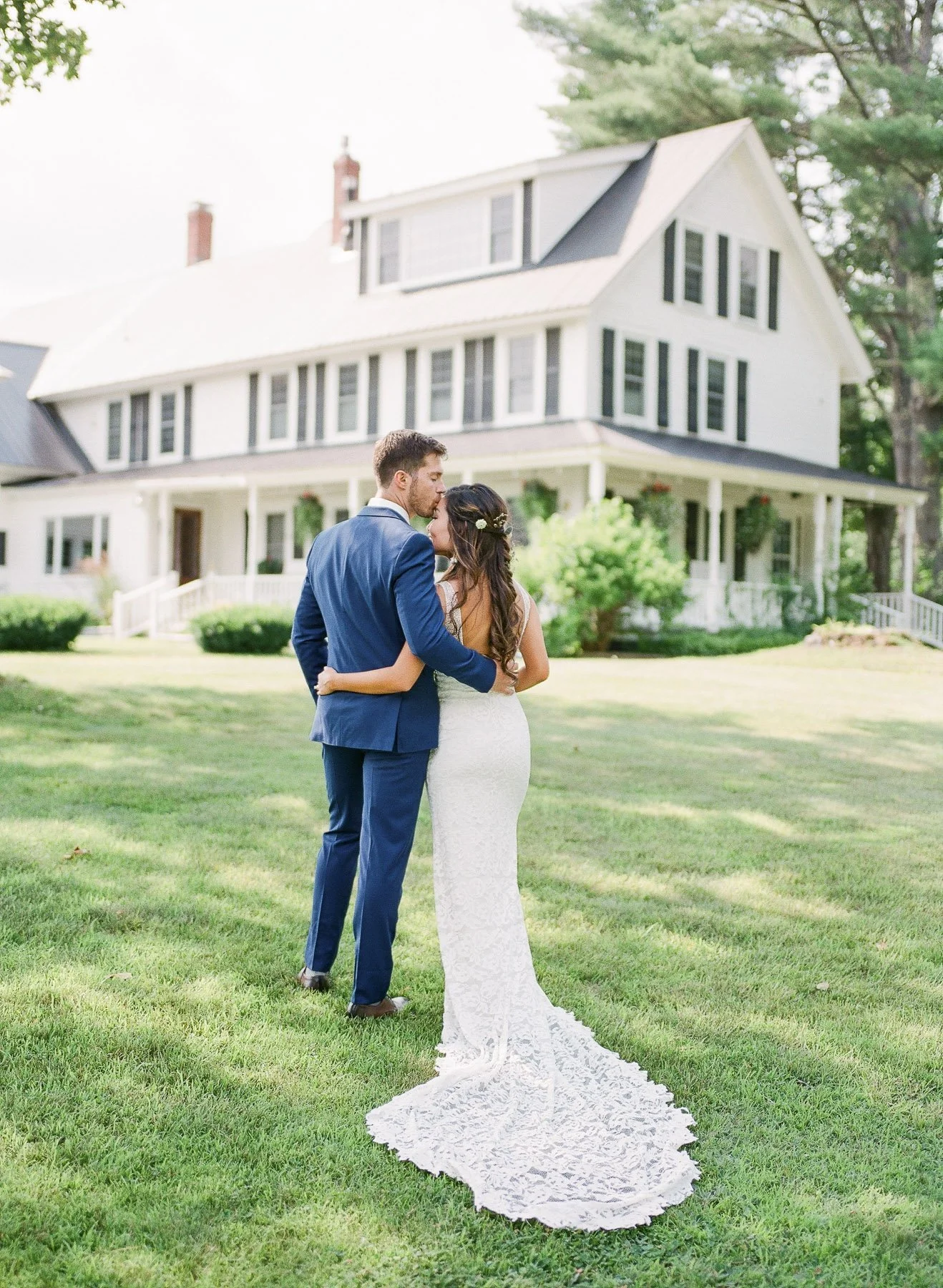 Bear Mountain Inn Wedding-29.jpg