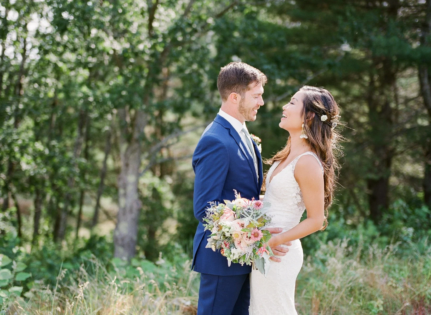 Bear Mountain Inn Wedding-31.jpg