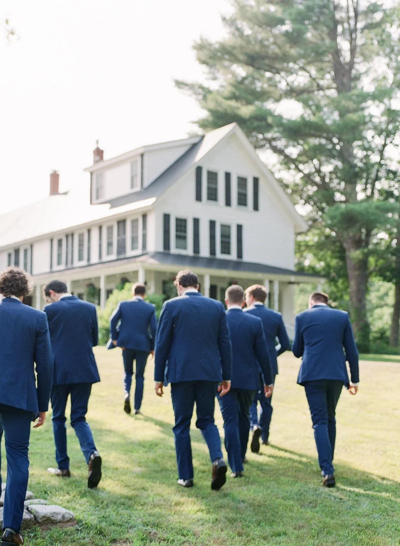 Bear Mountain Inn Wedding-47.jpg