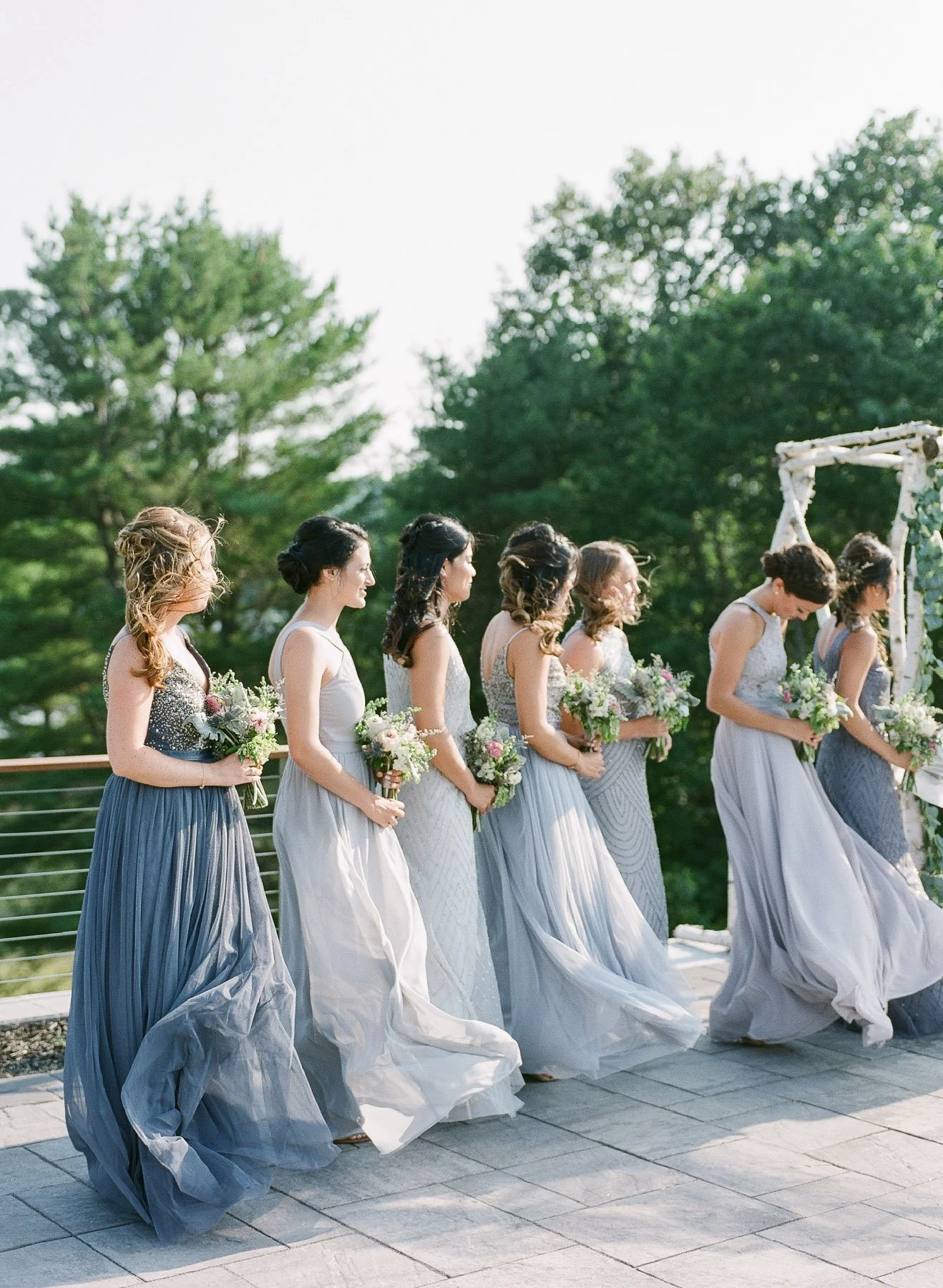 Bear Mountain Inn Wedding-53.jpg