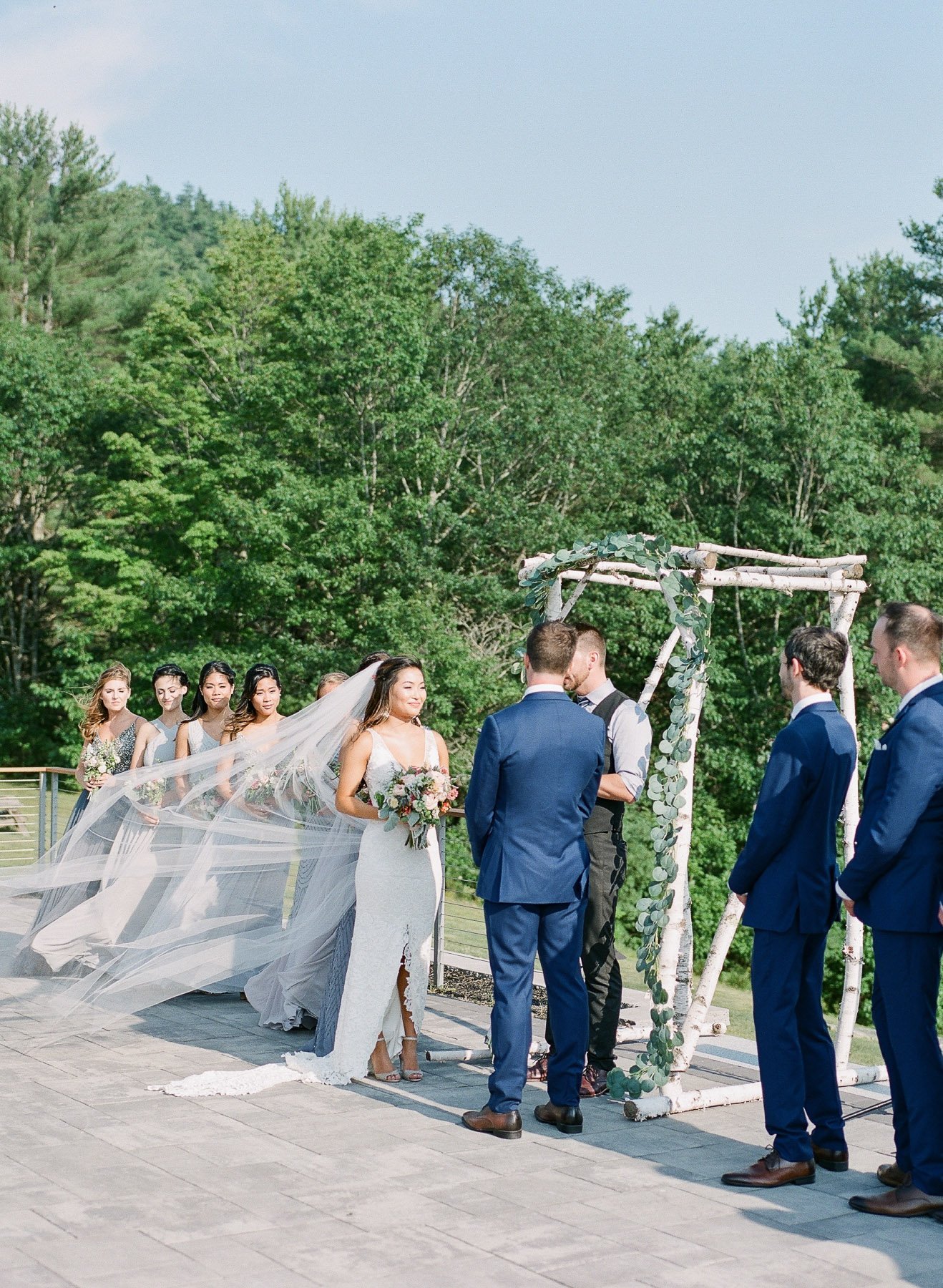 Bear Mountain Inn Wedding-52.jpg