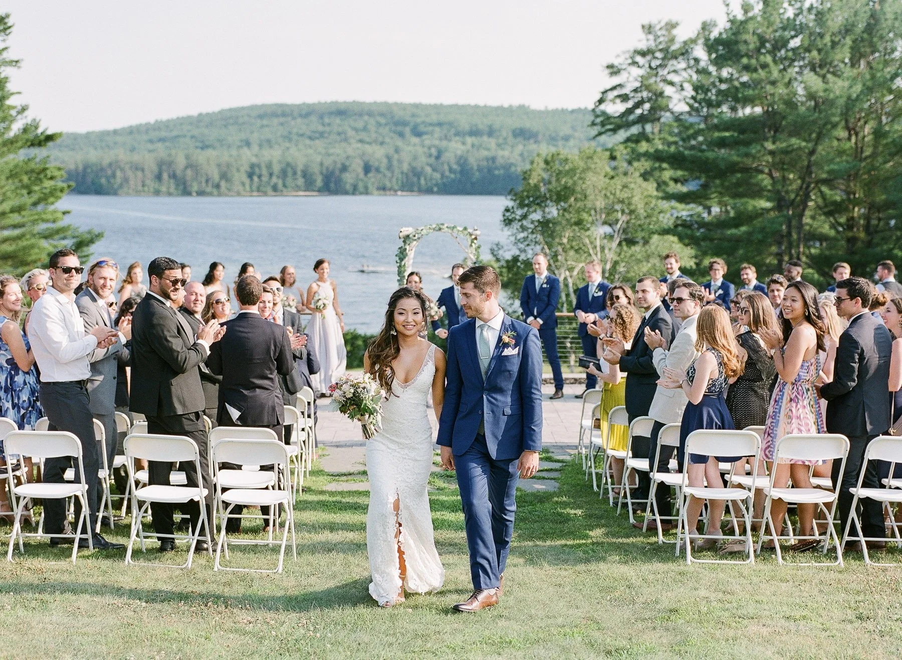 Bear Mountain Inn Wedding-55.jpg