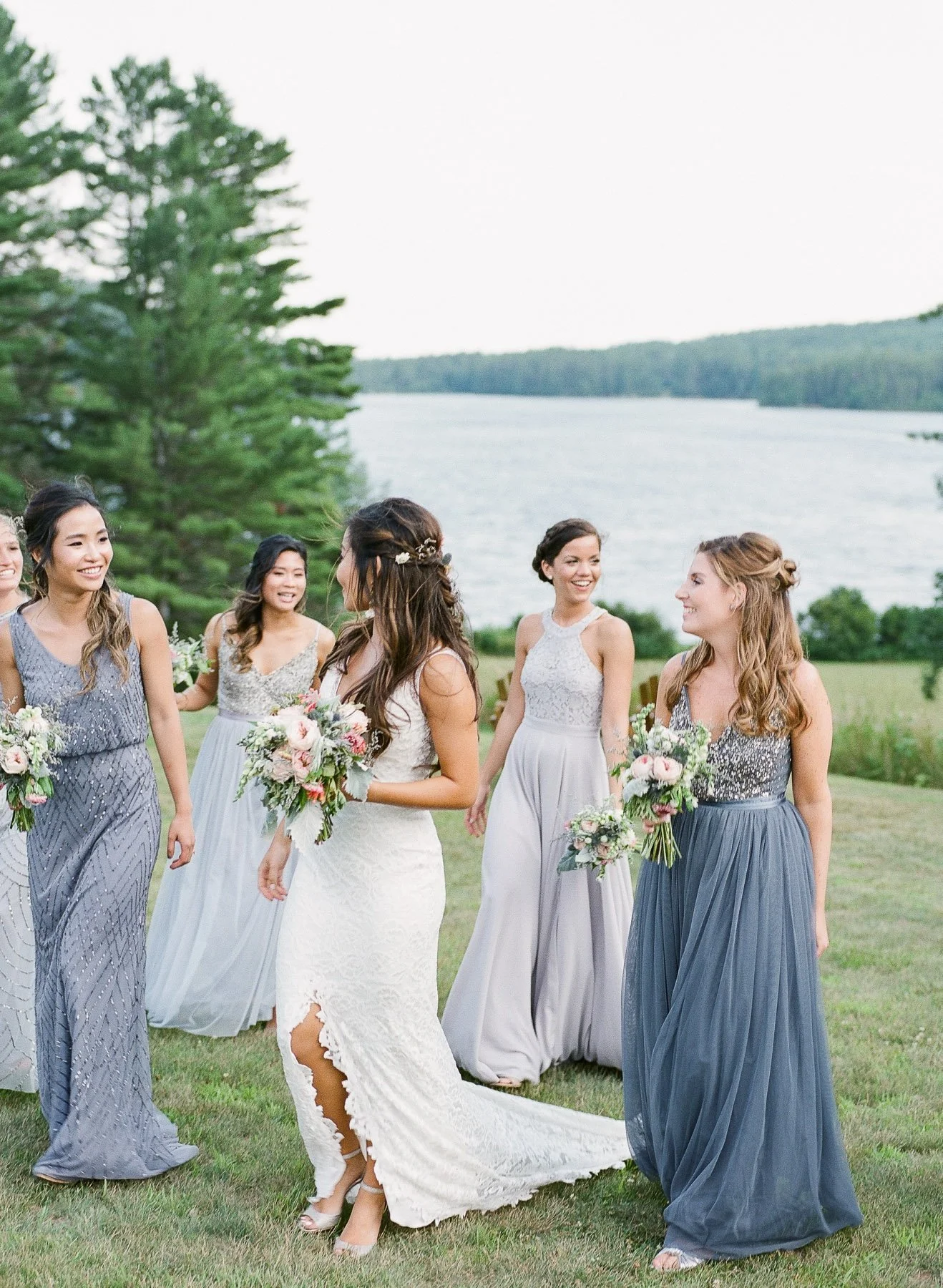 Bear Mountain Inn Wedding-50.jpg
