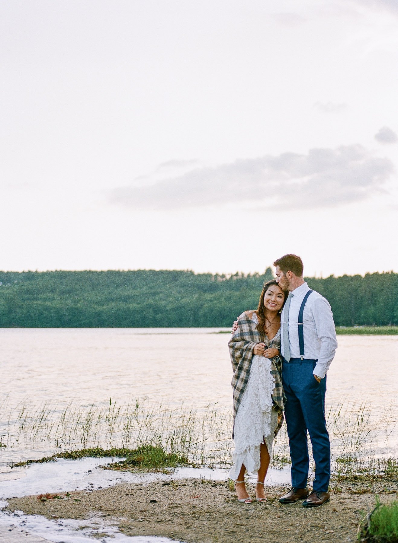 Bear Mountain Inn Wedding-37.jpg