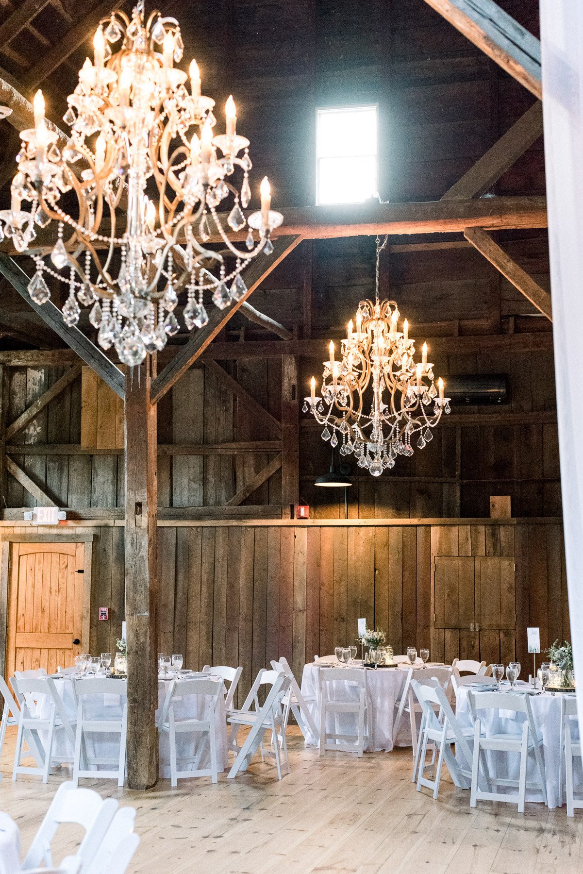 Bear Mountain Inn Wedding-59.jpg