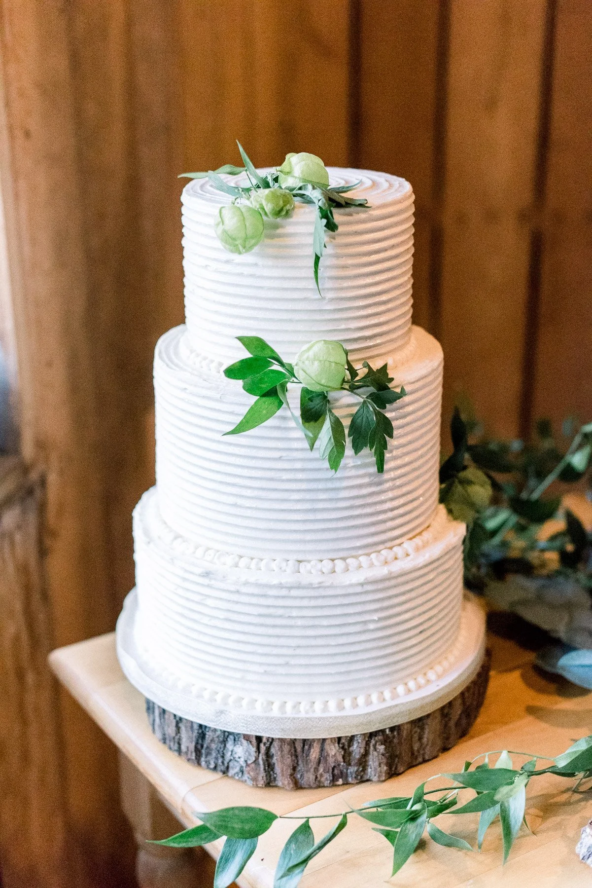 Bear Mountain Inn Wedding-60.jpg