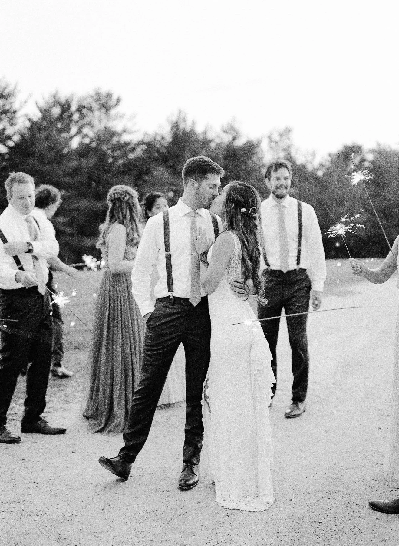 Bear Mountain Inn Wedding-62.jpg